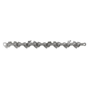 Catena per Motosega Serie 'p' 3/8 - Sp.1,3 - 52 Maglie - Product Image 1