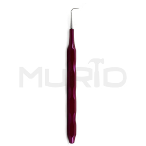 El mejor proveedor, servicio OEM, herramienta de elevación de pestañas de alta calidad, buena venta haga su propia, producto más nuevo, forma de crema de elevación de pestañas - Product Image 4