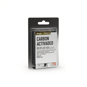 Interruptor de Transferencia de 4 Polos Briggs and Stratton de 800 Amperios y 240V, NEMA 3R-071188 - Product Image 2