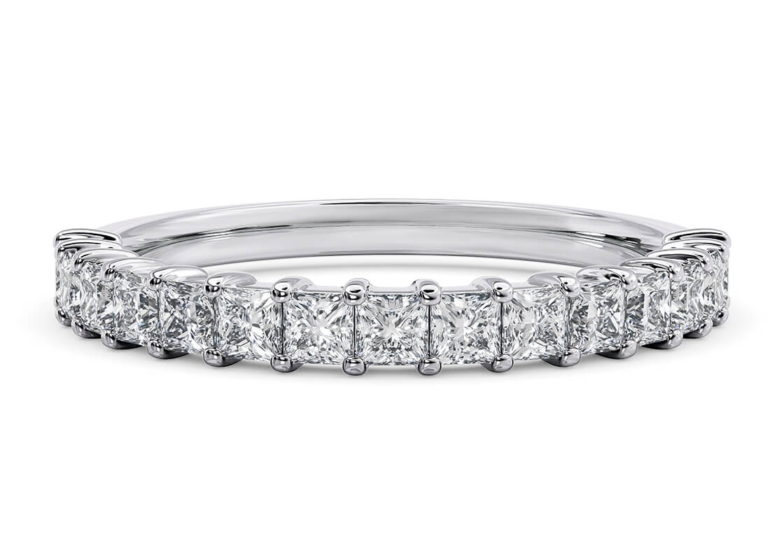 Argent 925