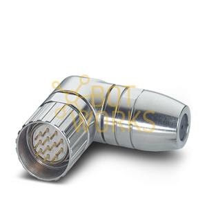 Phoenix Contact 1595301 - Nuevo - Product Image 1