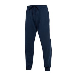 Conjuntos de ropa deportiva con capucha transpirable y cómoda para hombre, ligero, entrenamiento de gimnasia, Jogging, patrón de personaje para Otoño Invierno - Product Image 6