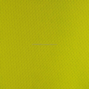 Camiseta de Seguridad Reflectante de Diseño Personalizado, Camiseta de Seguridad para Hombre de Primera Calidad, Camiseta de Seguridad Ligera - Product Image 4