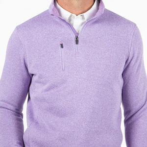 Chaqueta de Forro Polar Sherpa para Hombre, Chaqueta de Invierno con Cremallera Completa, Sudadera de Invierno con Forro Polar, Chaqueta de Invierno Cálida con Forro Sherpa - Product Image 4