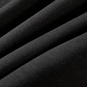 Sweat à capuche personnalisé 2026 pour homme, sweat à capuche surdimensionné lourd, sweat à capuche délavé au soleil pour homme - Product Image 5