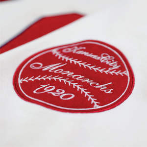 เสื้อฮู้ดแบบสวมหัวผ้ากำมะหยี่มี350โพลีเอสเตอร์ GSM ผ้า40% 60% โลโก้ออกแบบได้ตามต้องการ - Product Image 3