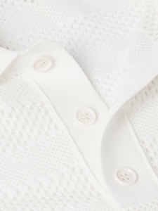 Polos de Hombre de Primera Calidad 100% Poliéster, Diseño Personalizado, Polos de Hombre de Talla Grande - Product Image 4