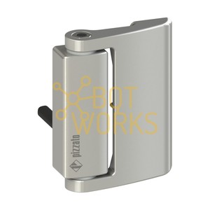 Pizzato HPAB052D2PN - Nuevo - Product Image 1