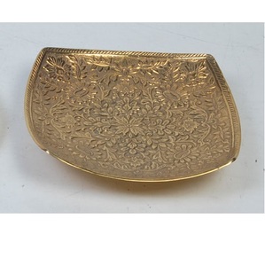 Bol de service imprimé design pour la restauration, vaisselle, service de table, bol décoratif pour desserts, best-seller - Product Image 5