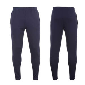 Wholesale Price Customized Made Men Trousers Customized Color Size Style OEM ODM Service Men's Trousers <b>for</b> <b>Sale</b> - Product Image 5