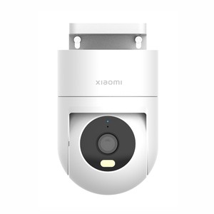 กล้องวงจรปิดภายนอก Xiaomi CW300, 2.5K, 4MP, IP66, WiFi - Product Image 1