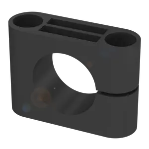 Soportes BALLUFF BAM00F2 - Product Image 1