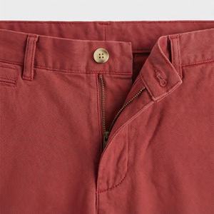 Tactical Ripstop Trousers Outdoor Quick Dry Material Cargo Pockets <b>Camo</b> Customized Color Durable Hiking Work Pants For Men - Product Image 4