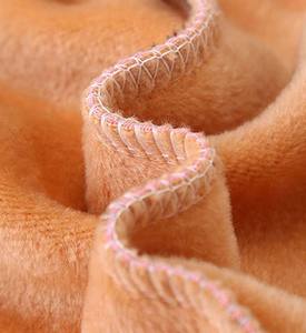 Leggings en coton de haute qualité pour filles Tendance et confortable - Product Image 6