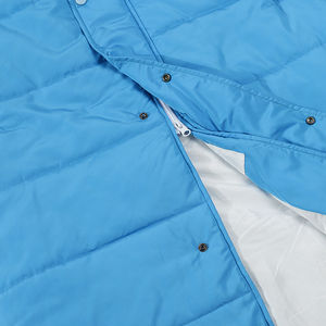 Chaqueta de plumón para hombre, gran venta para el invierno, parkas de invierno de la industria Fazn, chaquetas para hombre - Product Image 4