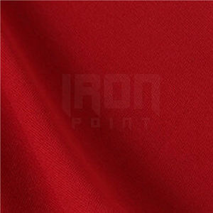 Camiseta 100% de algodón de alta calidad para hombre, camiseta personalizada con tu logotipo, camiseta para hombre al mejor precio para venta en línea - Product Image 6