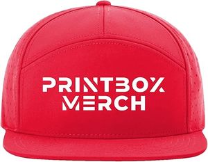 หมวกแฟชั่นผ้าฝ้าย100% พร้อมผ้าใบสำหรับการใช้งานทั่วไป - Product Image 2