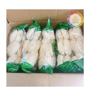 Champignon Tremella (Champignon des neiges), Champignon des neiges séché emballé en 500 grammes, 50 grammes, 1000 grammes pour la vente en gros au meilleur prix - Product Image 5