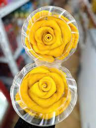 ขนมมะม่วงแสนอร่อย-ผลไม้เมืองร้อนอบแห้ง - Product Image 4