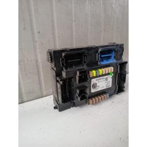 Computadora de Carrocería para FIAT Tipo Serie (356_) Station Wagon (16>), 00520631520 - Product Image 2