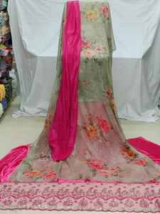 ชุดดิแรคโซมาเลียฟรานวี่ - Product Image 5