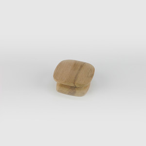 Boutons et poignées en marbre, bouton de porte, poli miroir, couleur, forme et taille personnalisées, fabriqué en Inde - Product Image 5