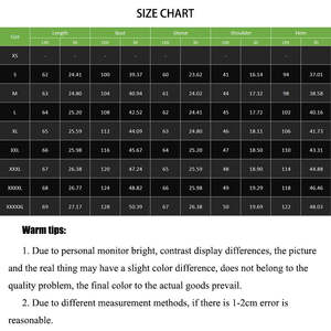 Custom Men's Premium Leather Bomber Jacket for Winter High Quality High <b>Street</b> Style Stand Collar with Low MOQ - Product Image 6