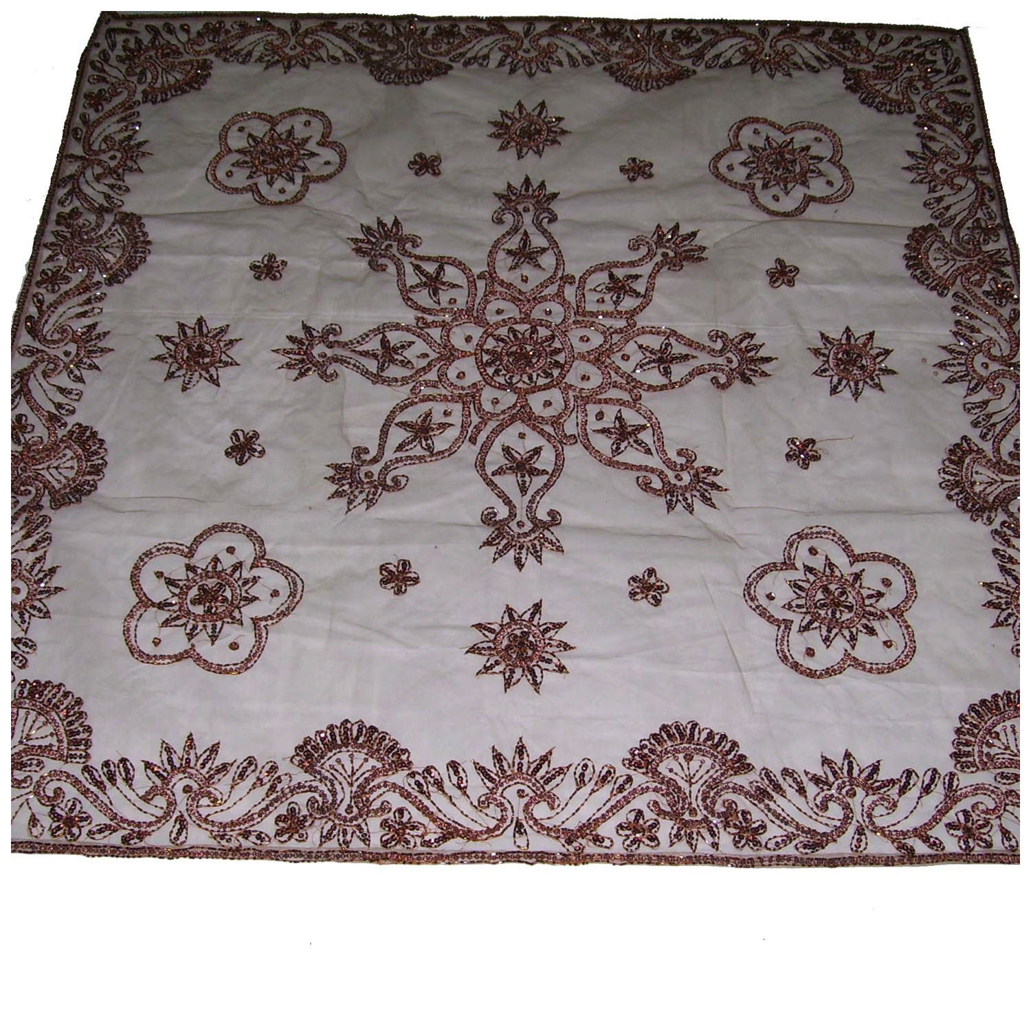 Table Cover