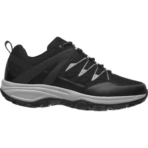 Scarpe da Trekking MEGOS Personalizzate - Product Image 1