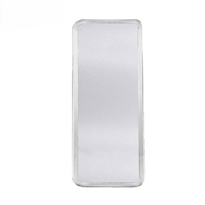 Venta al por mayor tasa de instrumentos quirúrgicos dentales conjunto de alta calidad hecho a medida Venta caliente de las mejores tendencias conjunto dental con peso ligero - Product Image 6