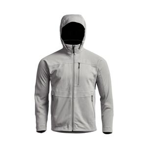 Veste tactique imperméable pour homme, softshell coupe-vent, veste polaire à capuche pour la randonnée en plein air, vêtements de sport, vêtements d'extérieur - Product Image 1