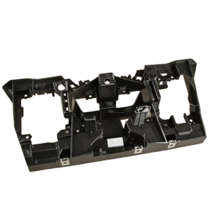 ขายึด OEM คุณภาพสูงสำหรับระบบควบคุมความเร็วอัตโนมัติ Porsche Taycan ACC รุ่น 9J1807347  9J1807348  9J1807347BOK1  9J1807348BOK1 - Product Image 1