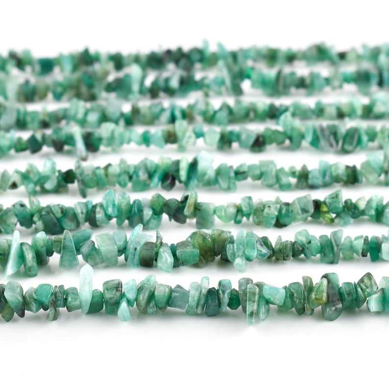 เหมือนกับภาพ