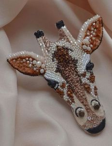 Personalizado hecho a mano aleación con cuentas llavero Correa personalizada nombre carta bolso encanto ecológico duradero al por mayor regalo a granel - Product Image 3