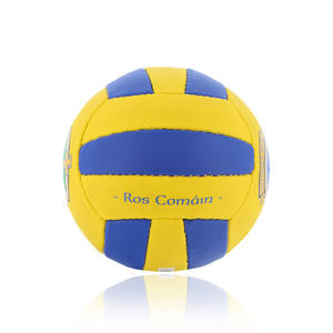 ฟุตบอลวิ่งตามสั่งขนาดทางการฟุตบอล gaelic GAA - Product Image 1