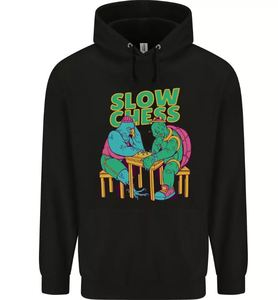 Premium Heavyweight 350g 100% Cotton Customizable Pullover Hoodie Men Eco-friendly <b>Winter</b> Sweatshirt Quick-Dry Breathable Pocket - Product Image 1