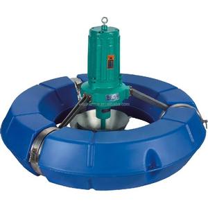 Aérateur de pelouse à pousser, parfait pour aérer le sol compacté dans les jardins, les pelouses et les champs agricoles - Product Image 3