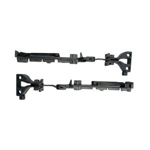 Kit de réparation de support de rail de toit ouvrant panoramique en verre pour Mercedes CLA C117 CLA45 C W205 S205 C205 - Product Image 2