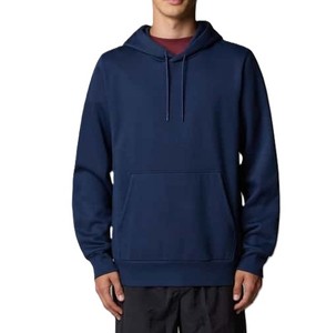 Sudaderas con capucha de gran tamaño para hombre de tasa razonable última moda de alta calidad antiarrugas Top Trending sudaderas con capucha de gran tamaño con el mejor diseño - Product Image 4