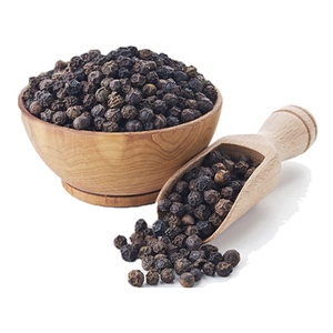 Mejor Precio al por Mayor de Pimienta Negra Seca Natural AD Horneada de Vietnam en Venta - Product Image 3