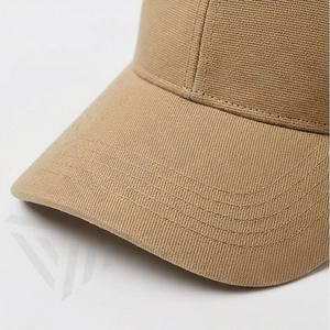 Gorra de Hip Hop de Ala Plana Ajustable, Gorras de Béisbol con Logotipo Personalizado, Gorras de Moda con Colores Brillantes, Gorra Snapback - Product Image 4