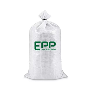 EPP VIETNAM Super Vente 100% Sac tissé en PP vierge 25kg 50kg Sac à riz en PP laminé Sacs tissés en PP pour produits agricoles - Product Image 4