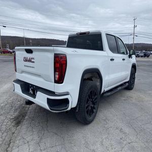 MEJOR <span class=keywords><strong>PRECIO</strong></span> PARA <span class=keywords><strong>GMC</strong></span> <span class=keywords><strong>Sierra</strong></span> 1500 2023 - Product Image 2