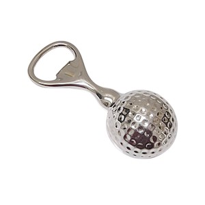 Abridor de Botellas de Metal con Diseño Elegante, Ecológico y Moderno, en Forma de Palmera, Destapador de Botellas de Cerveza con Forma de Cocotero, Herramienta Elegante para Bar y Cocina - Product Image 4