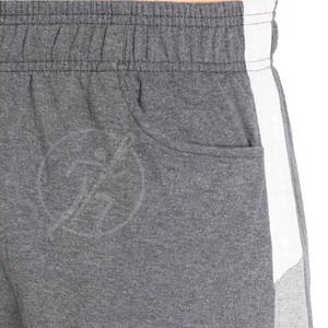 Hot Sale Product New Arrival <b>Men</b> Summer <b>Short</b> Sleeve <b>T</b> <b>Shirts</b> <b>and</b> <b>Shorts</b> <b>Set</b> Casual Wear <b>Men</b> <b>Sets</b> for Adults - Product Image 6