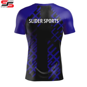 เสื้อตกปลาระบายอากาศได้ดีแห้งเย็นสำหรับใส่สบายการระเหิด - Product Image 2