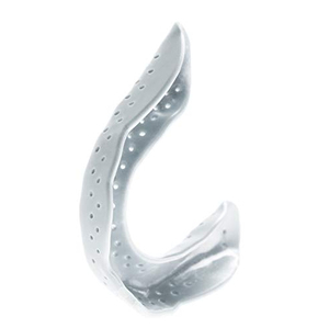 Professional Boxing MMA Mouth <b>Guard</b>-Soft Flexible PVC Eco-Friendly Non-Toxic Waterproof Anti-<b>Teeth</b> <b>Grinding</b> <b>Teeth</b> Protection - Product Image 6