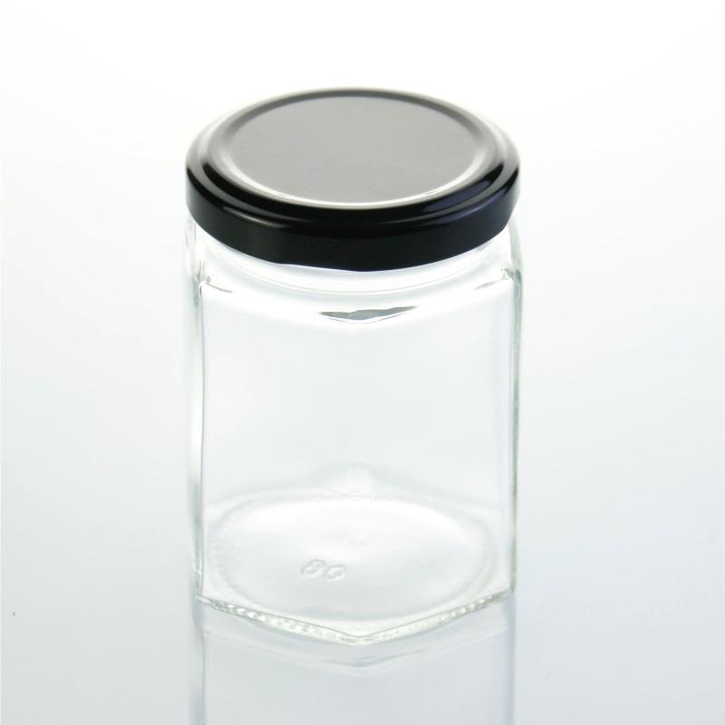 transparente