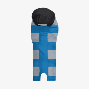 Nouveaux arrivages : maillots de football américain en gros, personnalisables pour hommes, pour équipe - Product Image 1