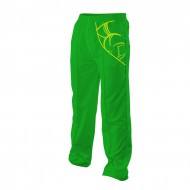 Uniformes de cricket sublimados personalizados para Club de cricket y animadoras deportivas con logotipo personalizado - Product Image 6